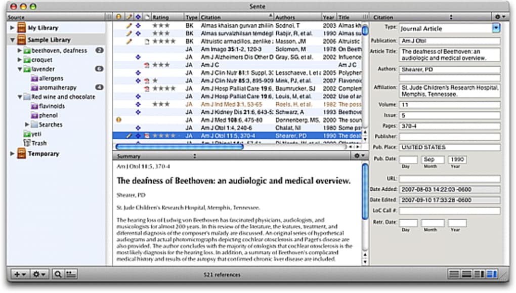 Download Dictionary App For Mac Os